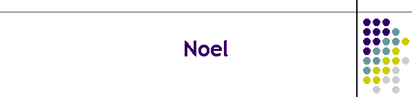 Noel